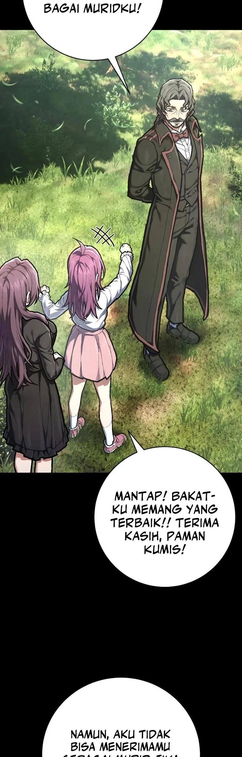 Chapter 56 - halaman 15