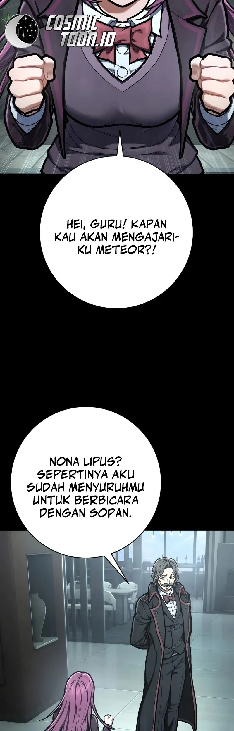 Chapter 56 - halaman 18
