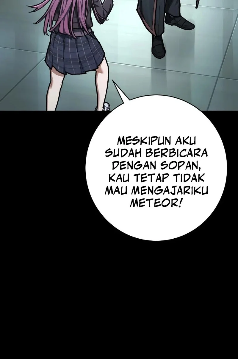 Chapter 56 - halaman 19