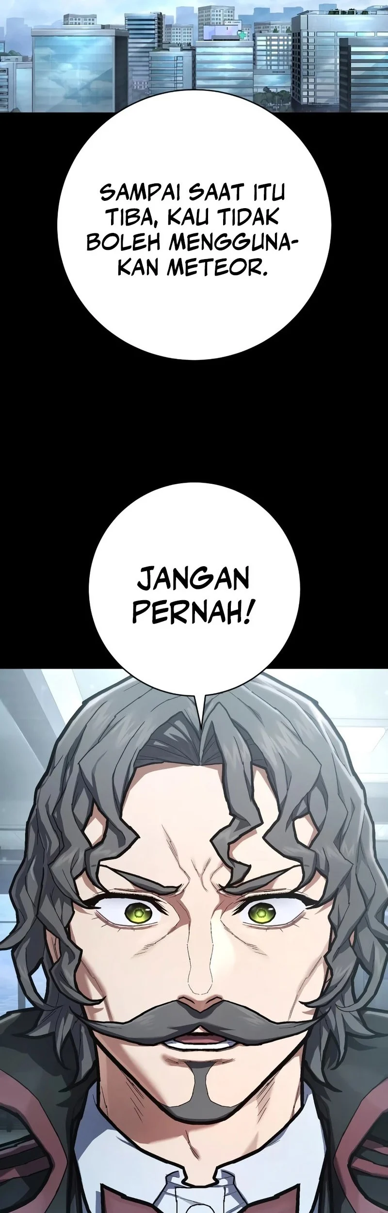 Chapter 56 - halaman 21
