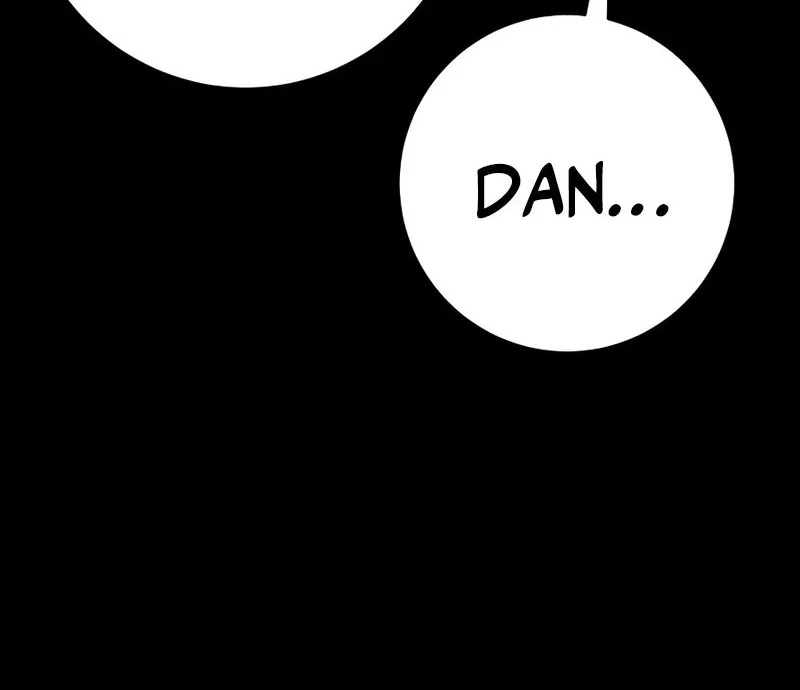 Chapter 56 - halaman 31