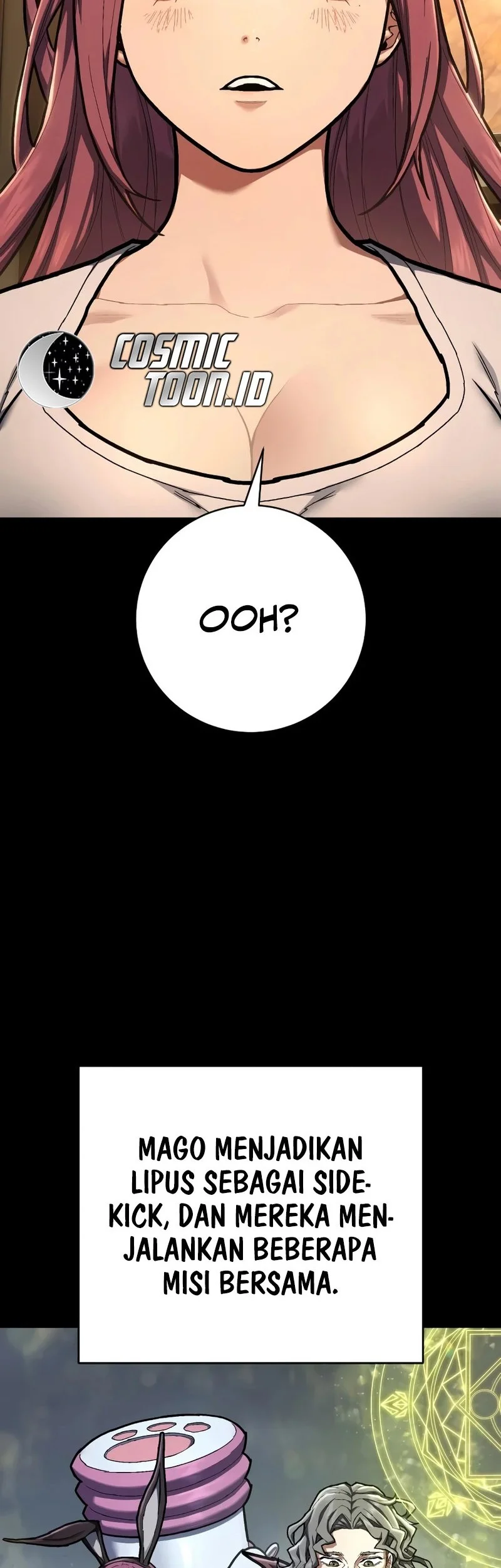 Chapter 56 - halaman 33