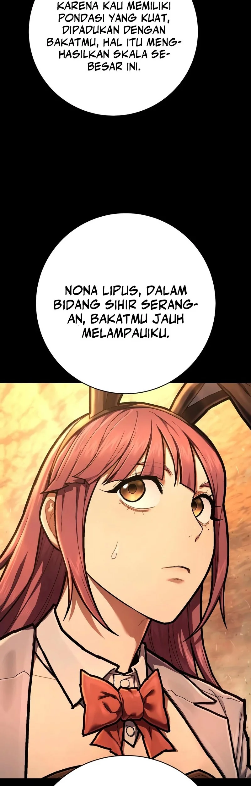 Chapter 56 - halaman 41