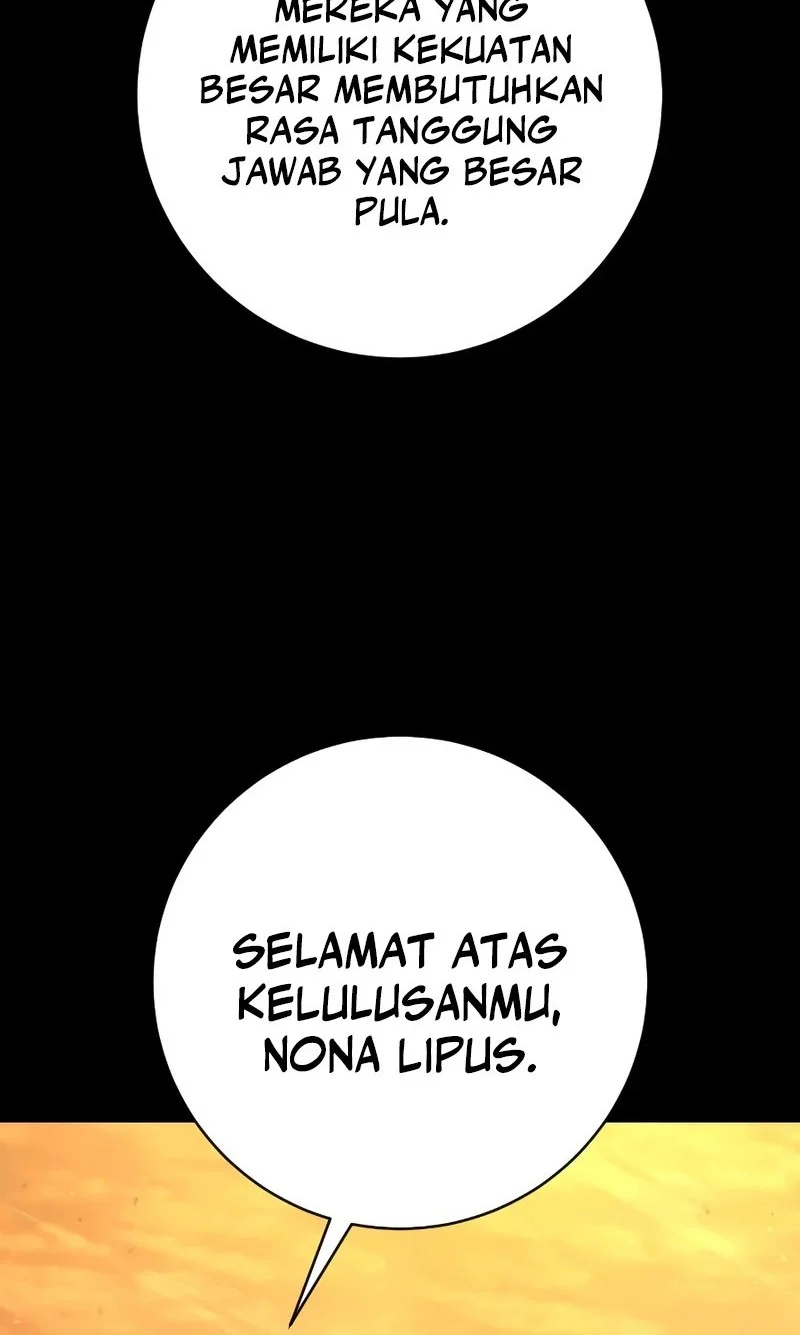Chapter 56 - halaman 43
