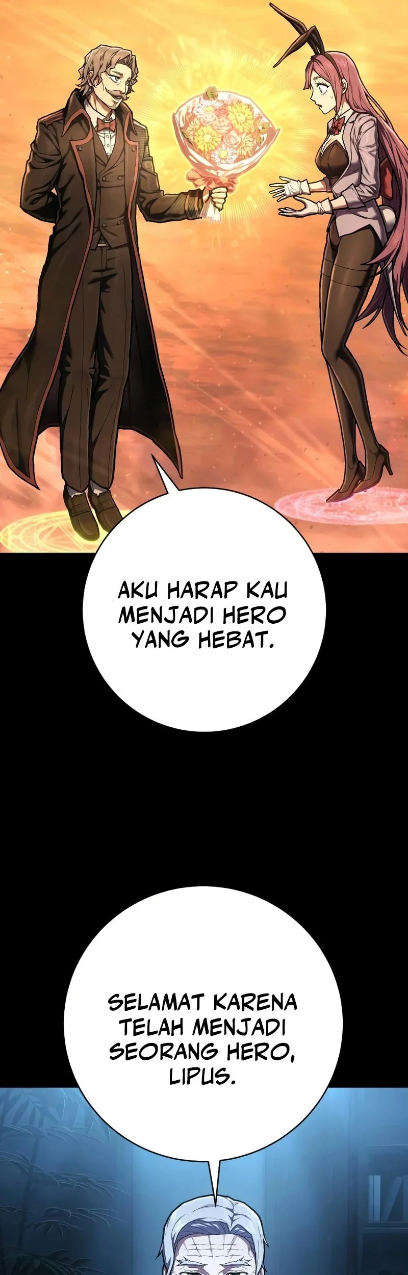 Chapter 56 - halaman 44