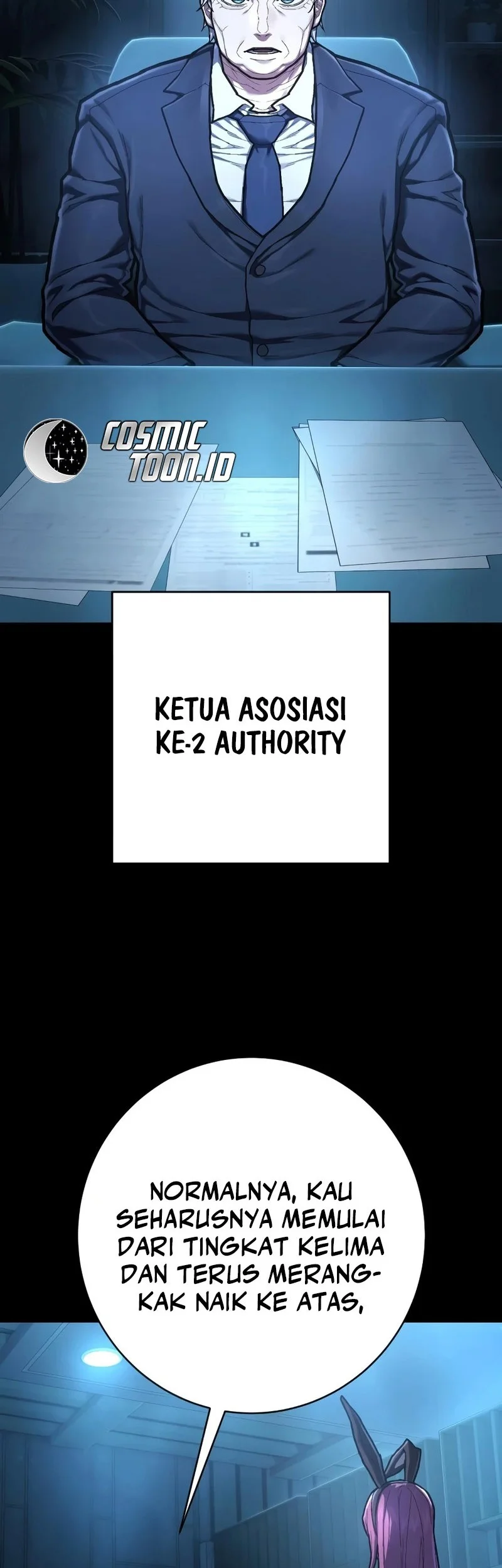 Chapter 56 - halaman 45