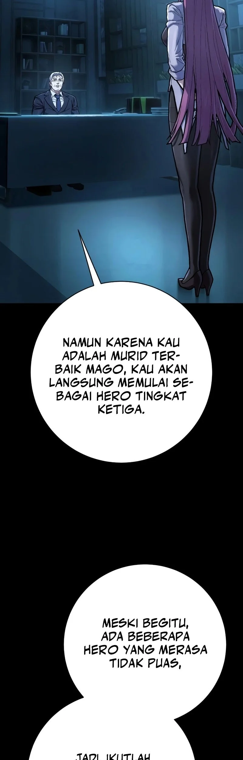 Chapter 56 - halaman 46