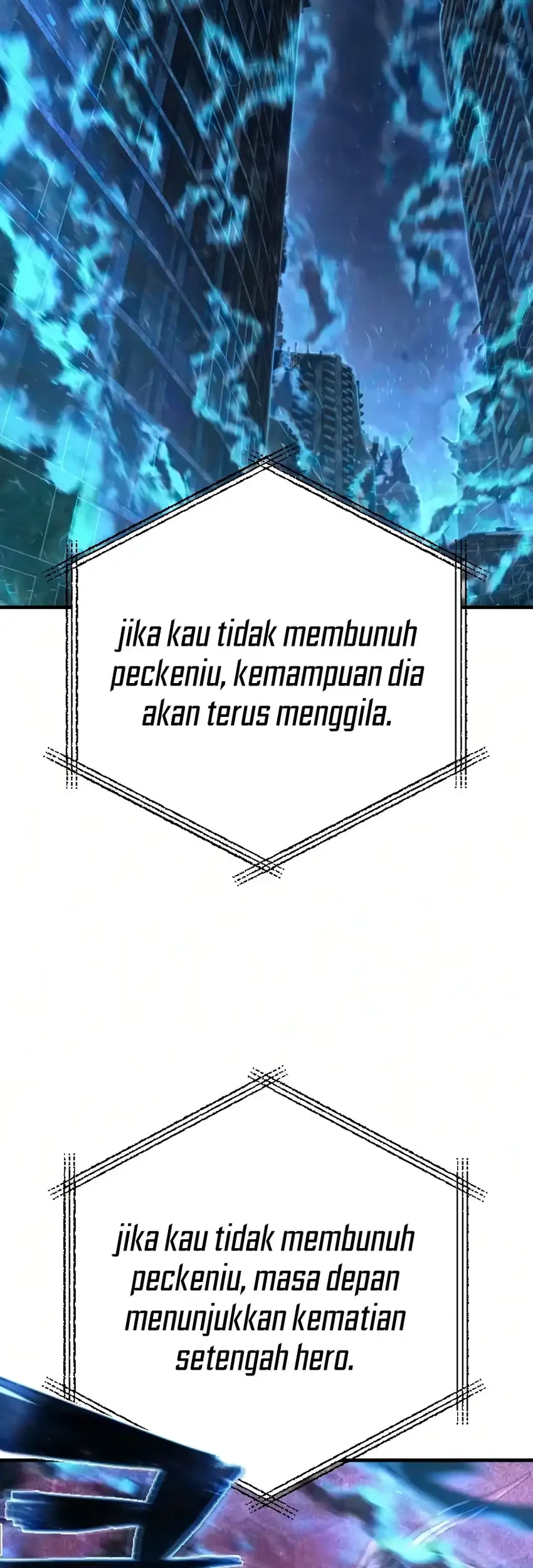 Chapter 57 - halaman 55