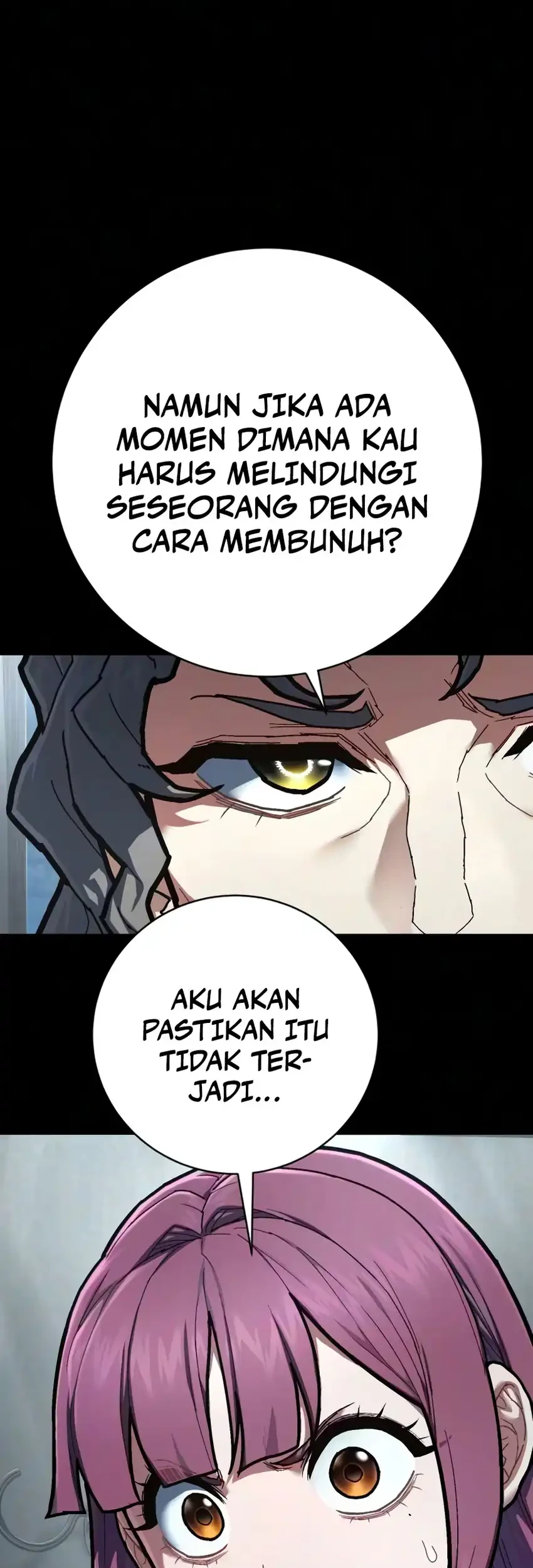 Chapter 57 - halaman 64