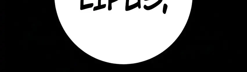 Chapter 57 - halaman 68
