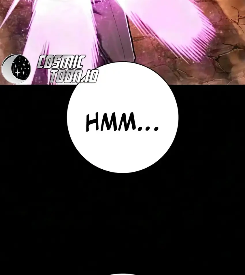 Chapter 57 - halaman 7