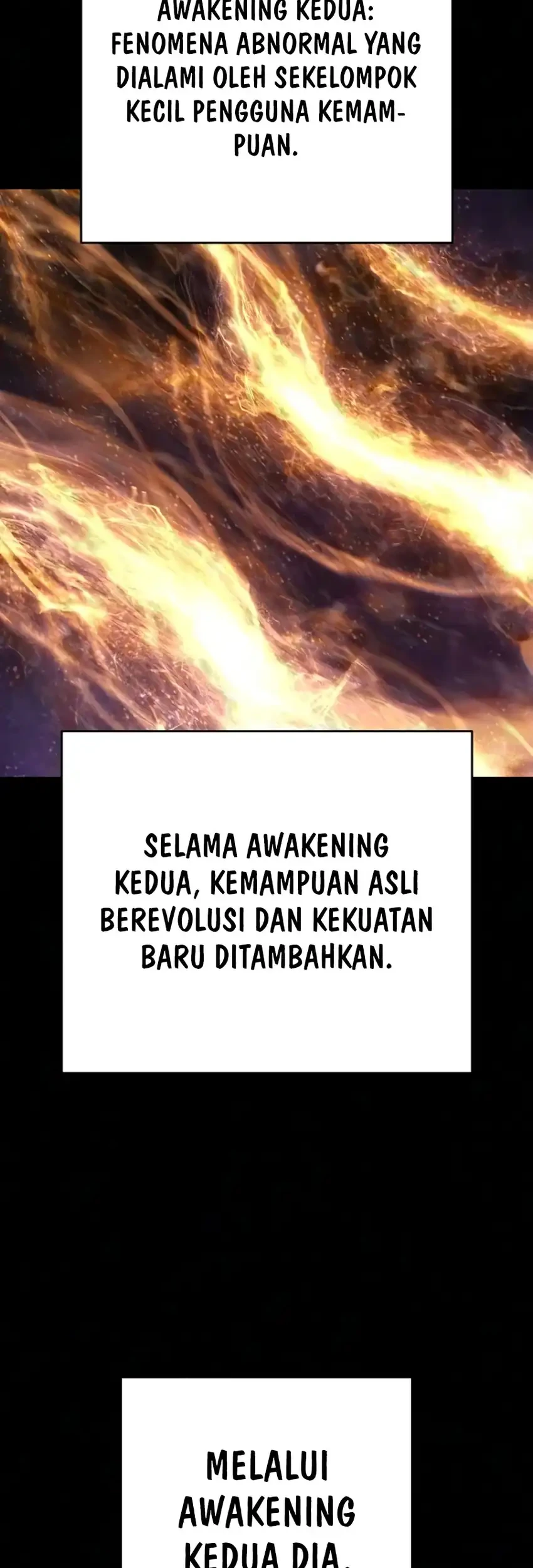 Chapter 57 - halaman 9
