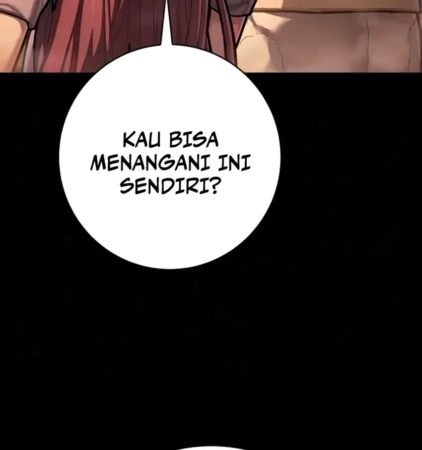 Chapter 57 - halaman 18
