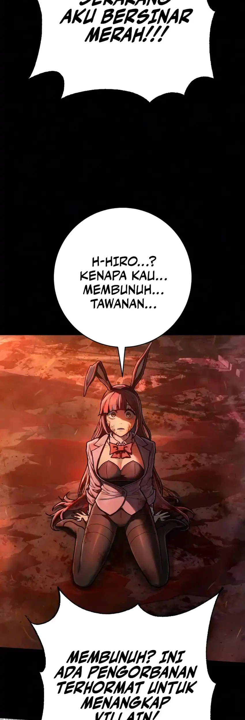 Chapter 57 - halaman 27