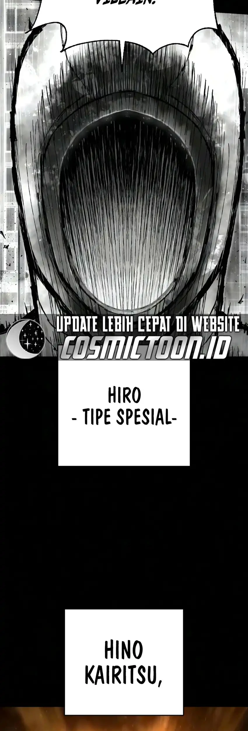 Chapter 57 - halaman 28