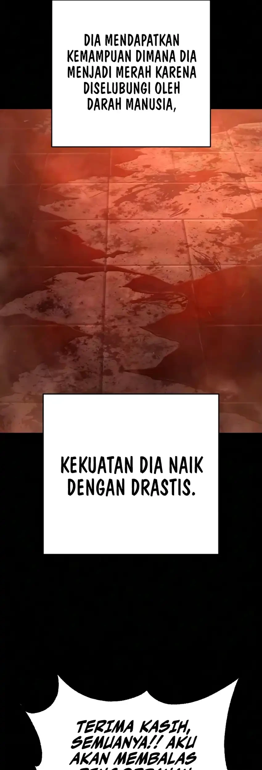 Chapter 57 - halaman 31