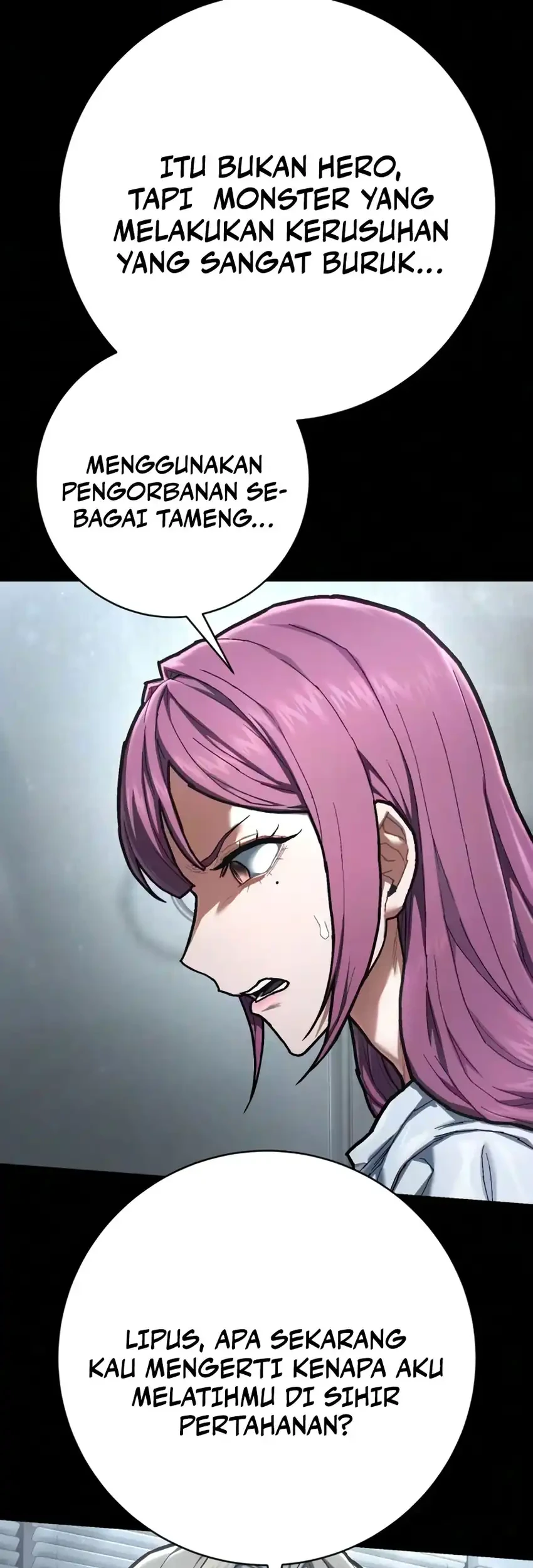 Chapter 57 - halaman 42
