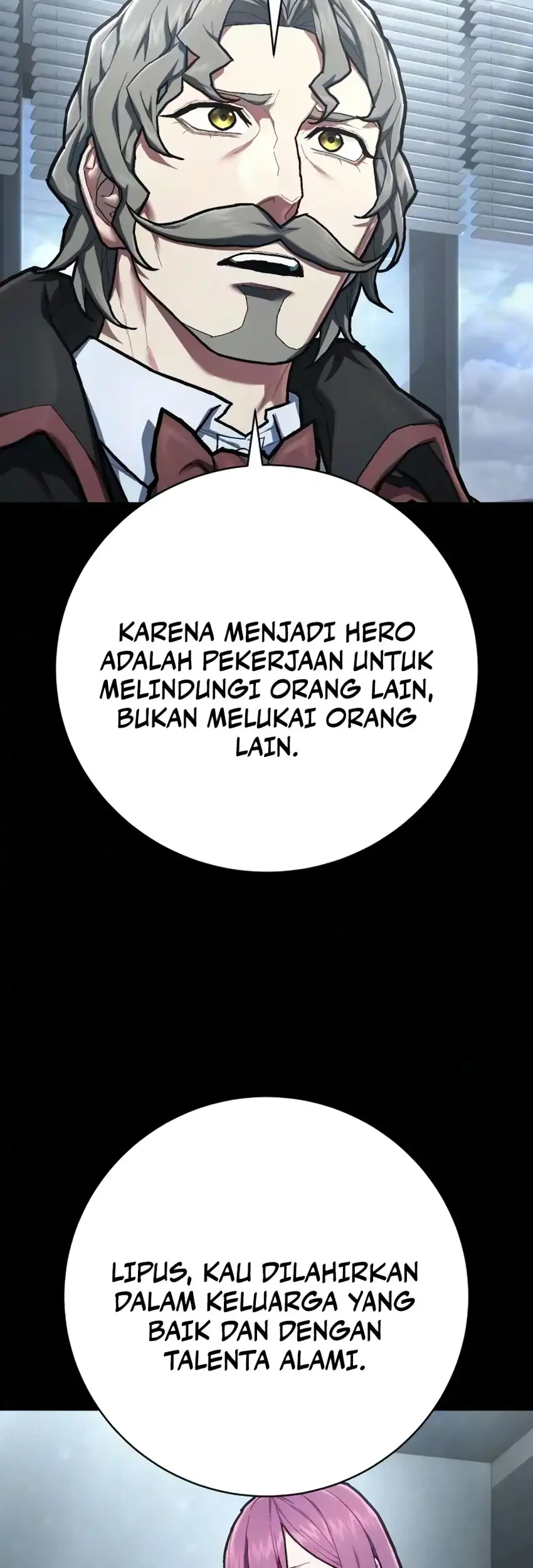 Chapter 57 - halaman 43