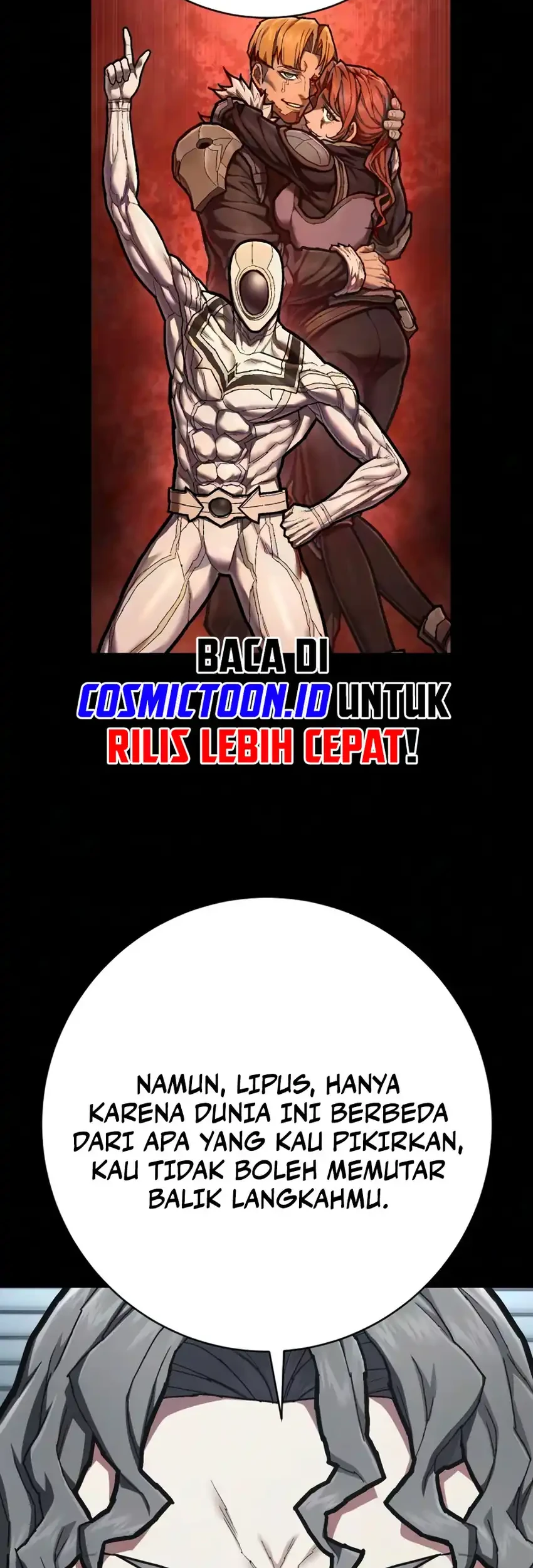 Chapter 57 - halaman 45