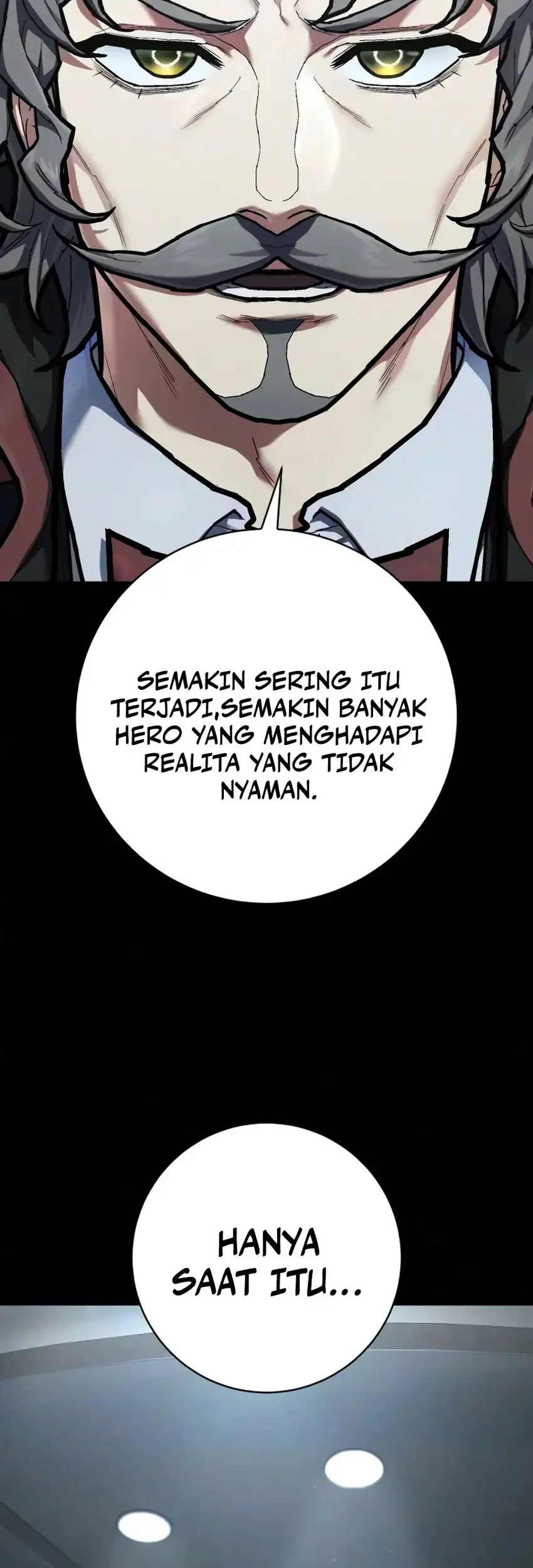Chapter 57 - halaman 46