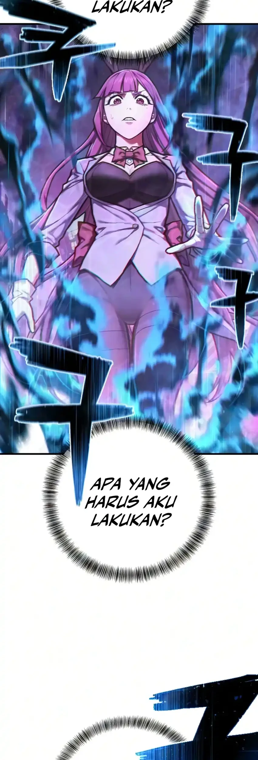 Chapter 57 - halaman 51