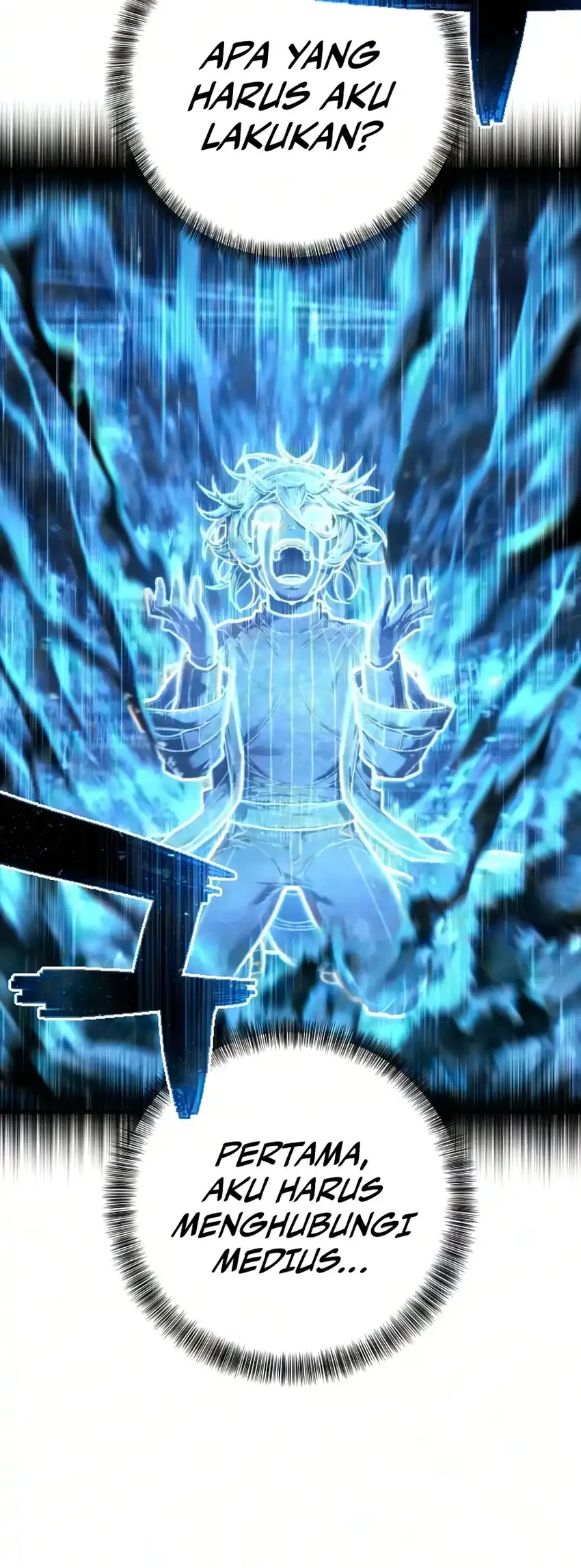 Chapter 57 - halaman 52