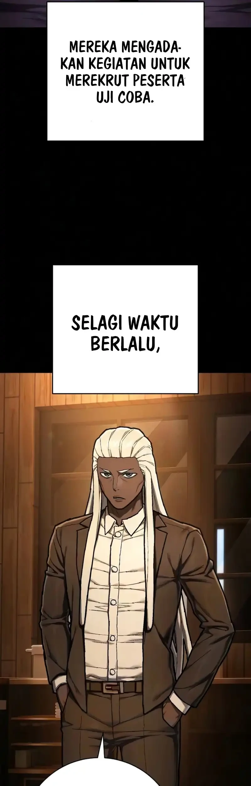 Chapter 58 - halaman 56