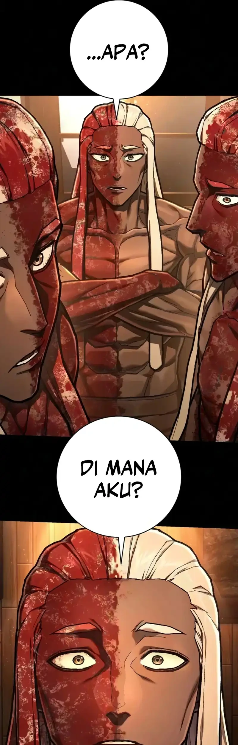Chapter 58 - halaman 62