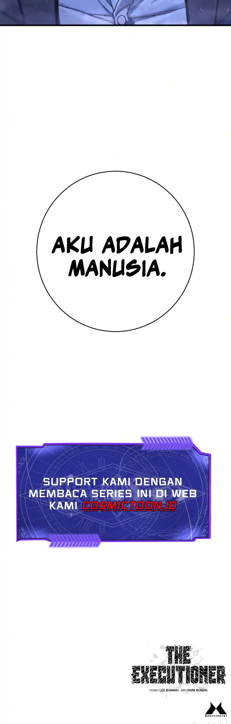Chapter 58 - halaman 67