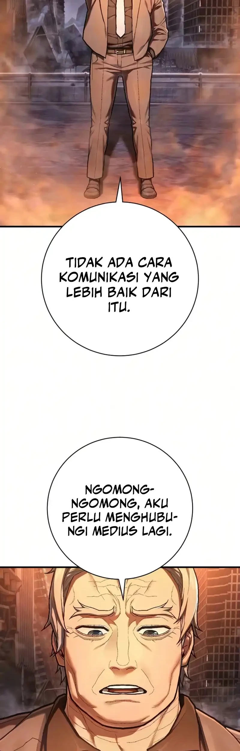 Chapter 58 - halaman 5