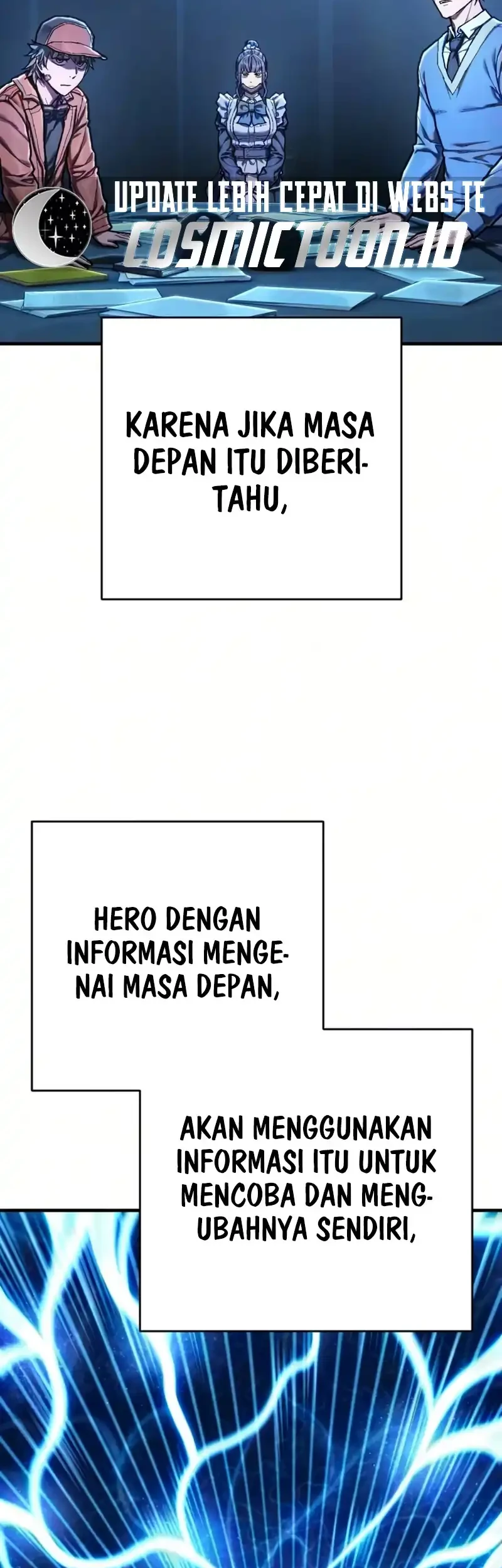Chapter 58 - halaman 12