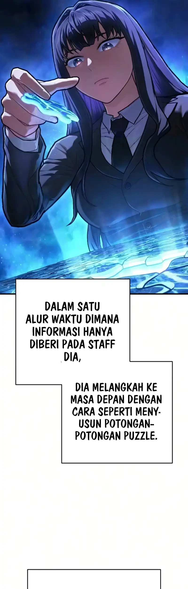 Chapter 58 - halaman 14