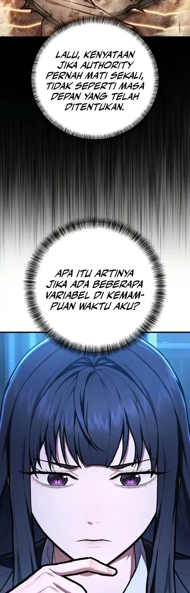 Chapter 58 - halaman 17
