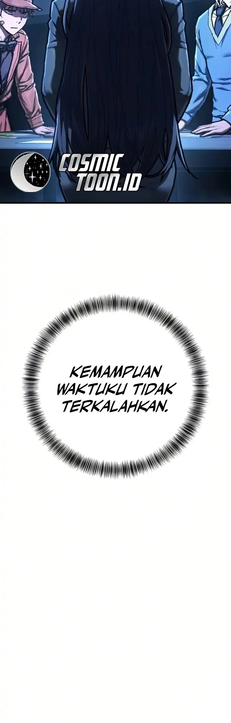 Chapter 58 - halaman 19