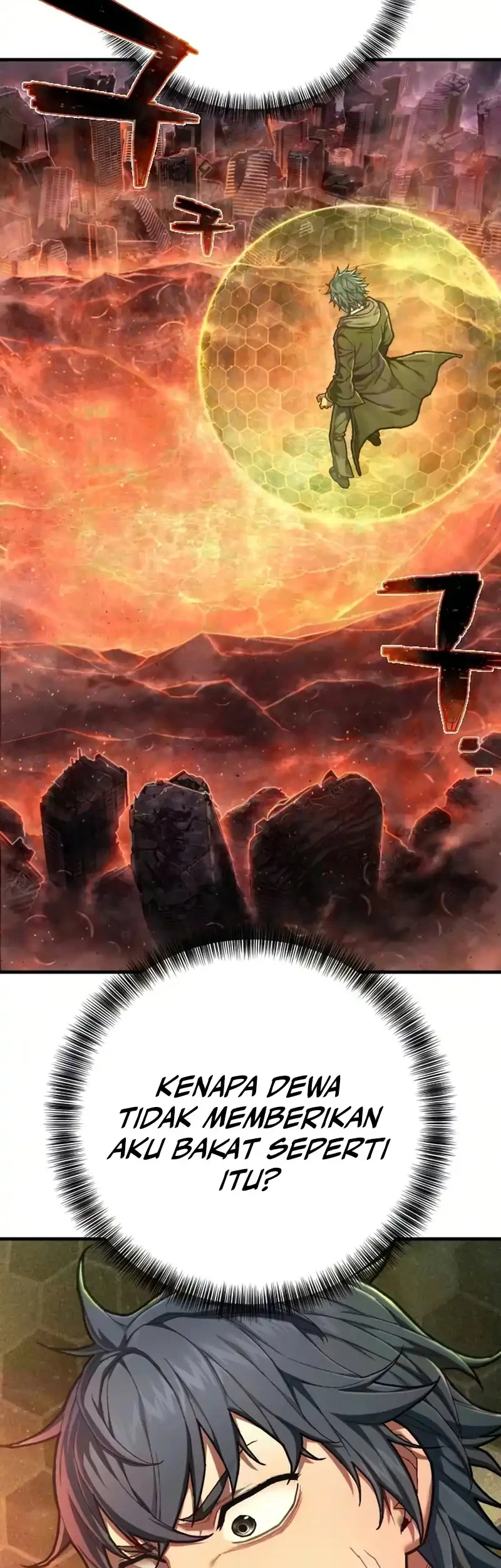 Chapter 58 - halaman 23