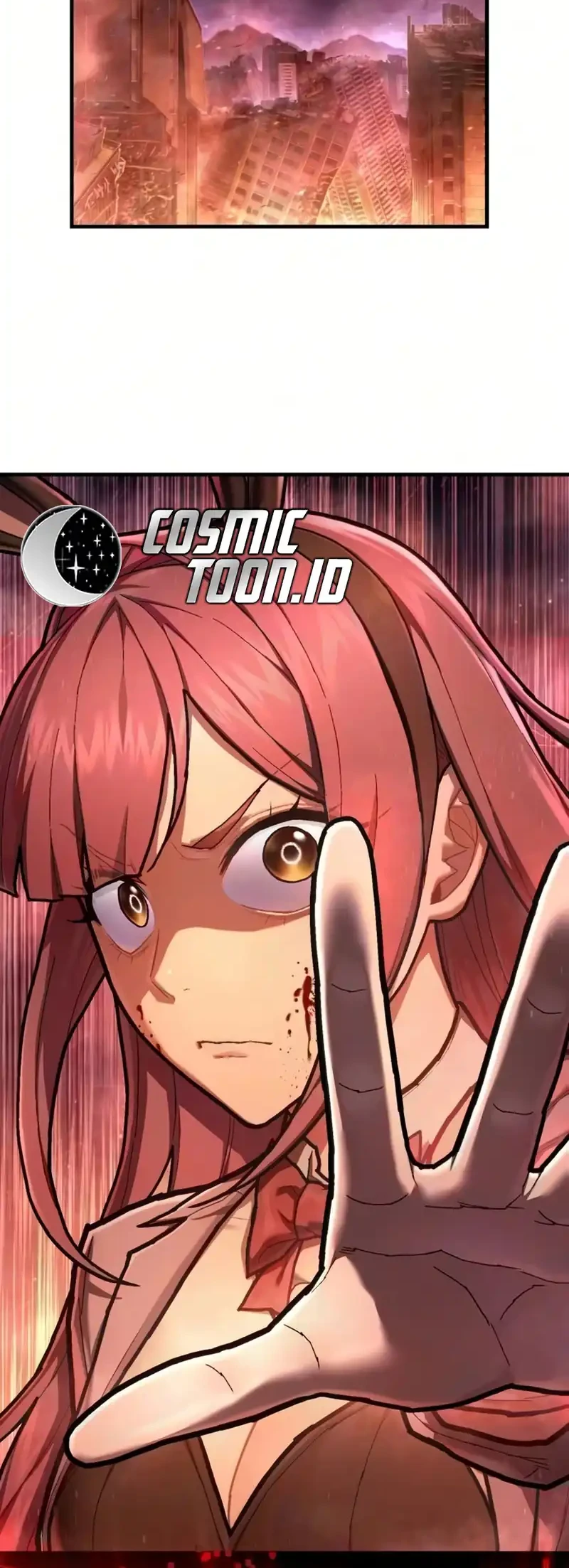 Chapter 58 - halaman 25