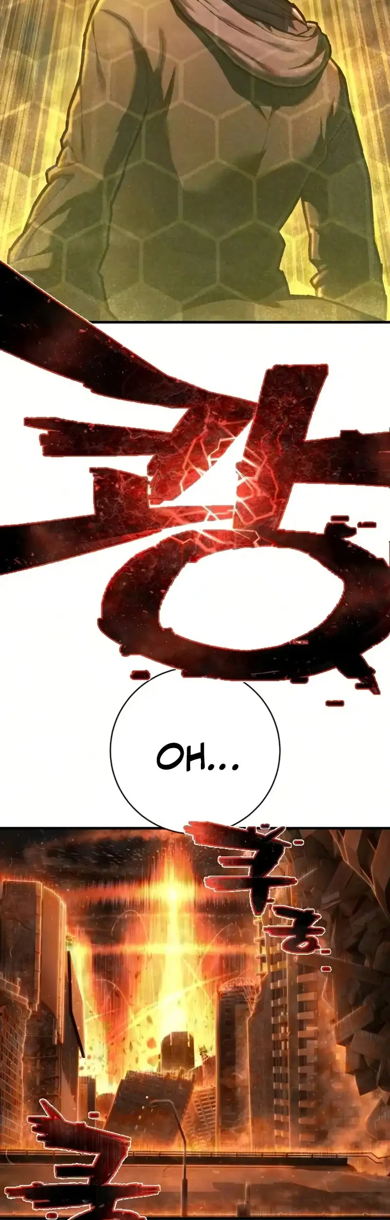 Chapter 58 - halaman 34