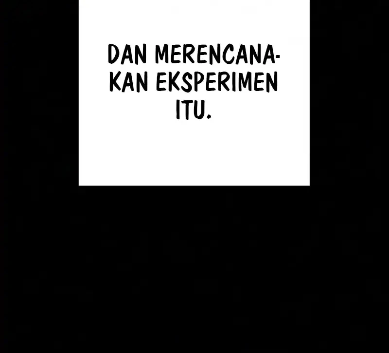Chapter 58 - halaman 49