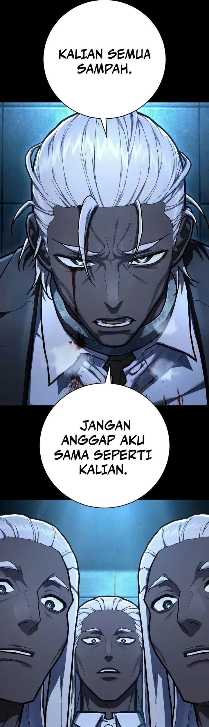 Chapter 59 - halaman 33