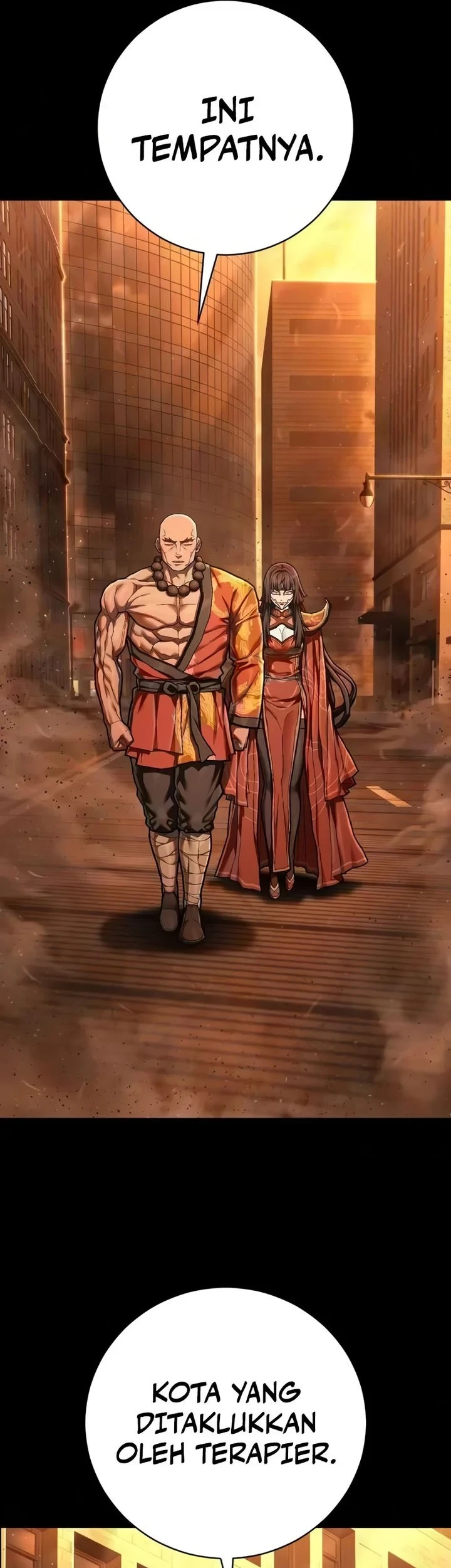 Chapter 59 - halaman 37