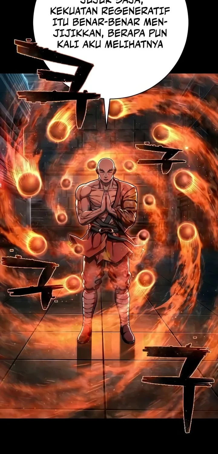 Chapter 59 - halaman 41