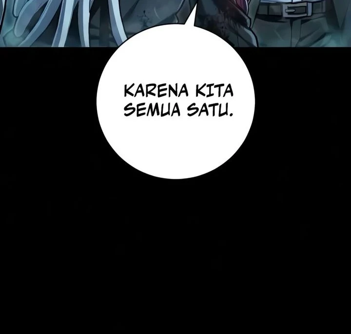 Chapter 59 - halaman 43