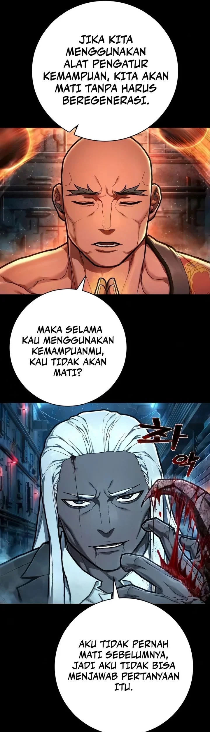 Chapter 59 - halaman 45