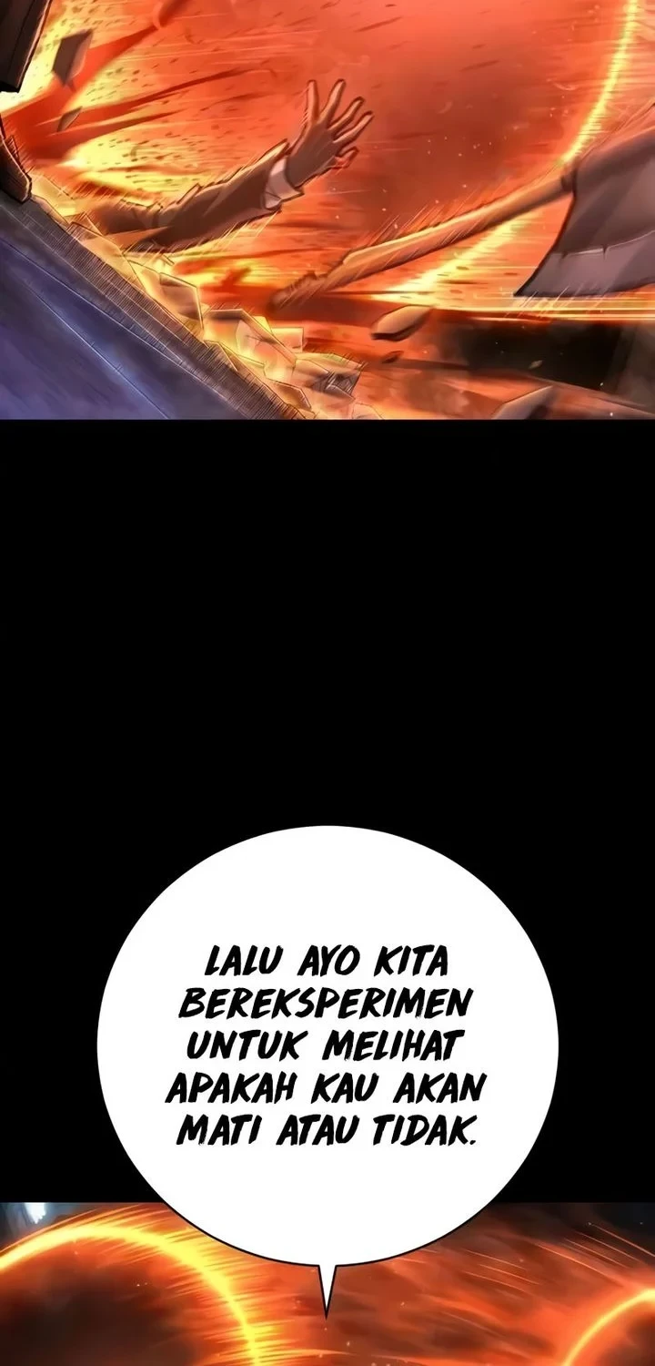 Chapter 59 - halaman 53