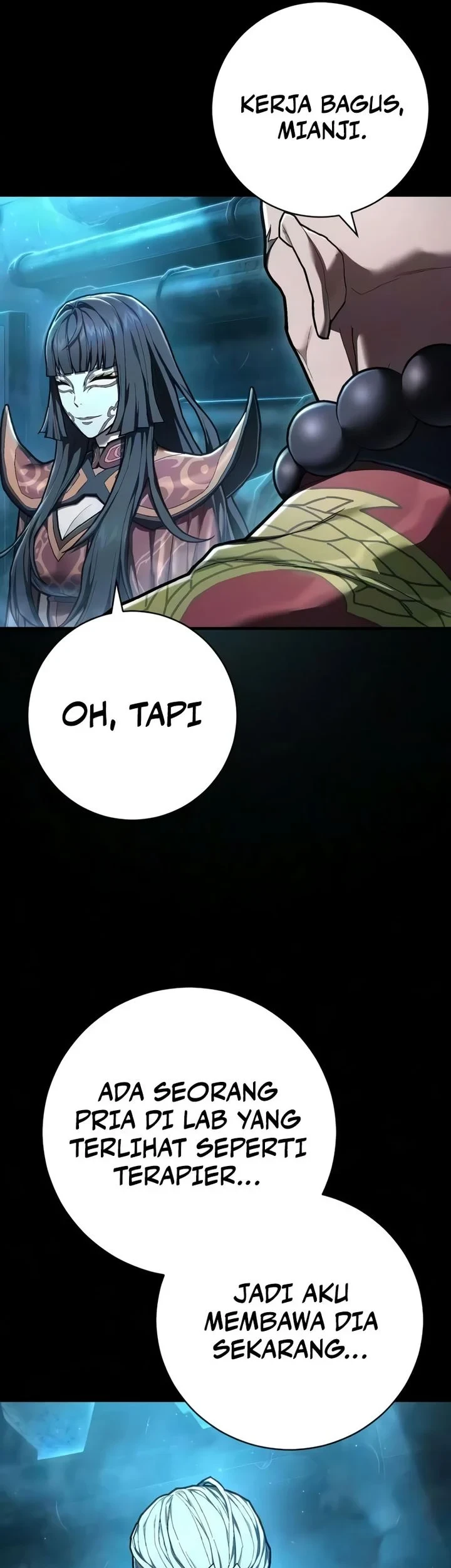 Chapter 59 - halaman 60