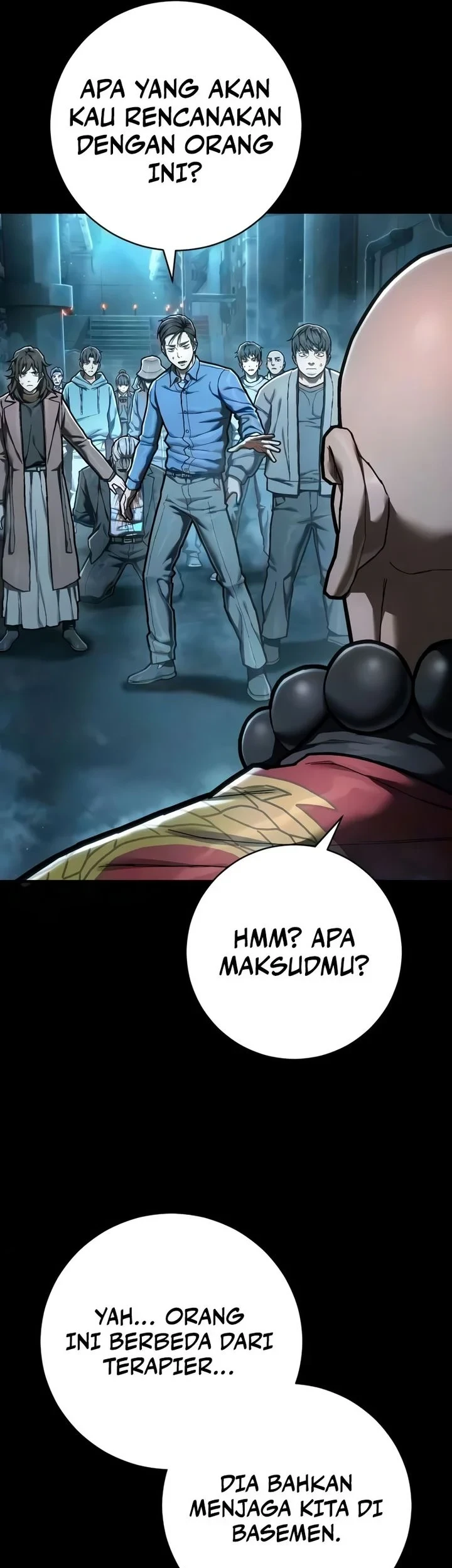 Chapter 59 - halaman 64