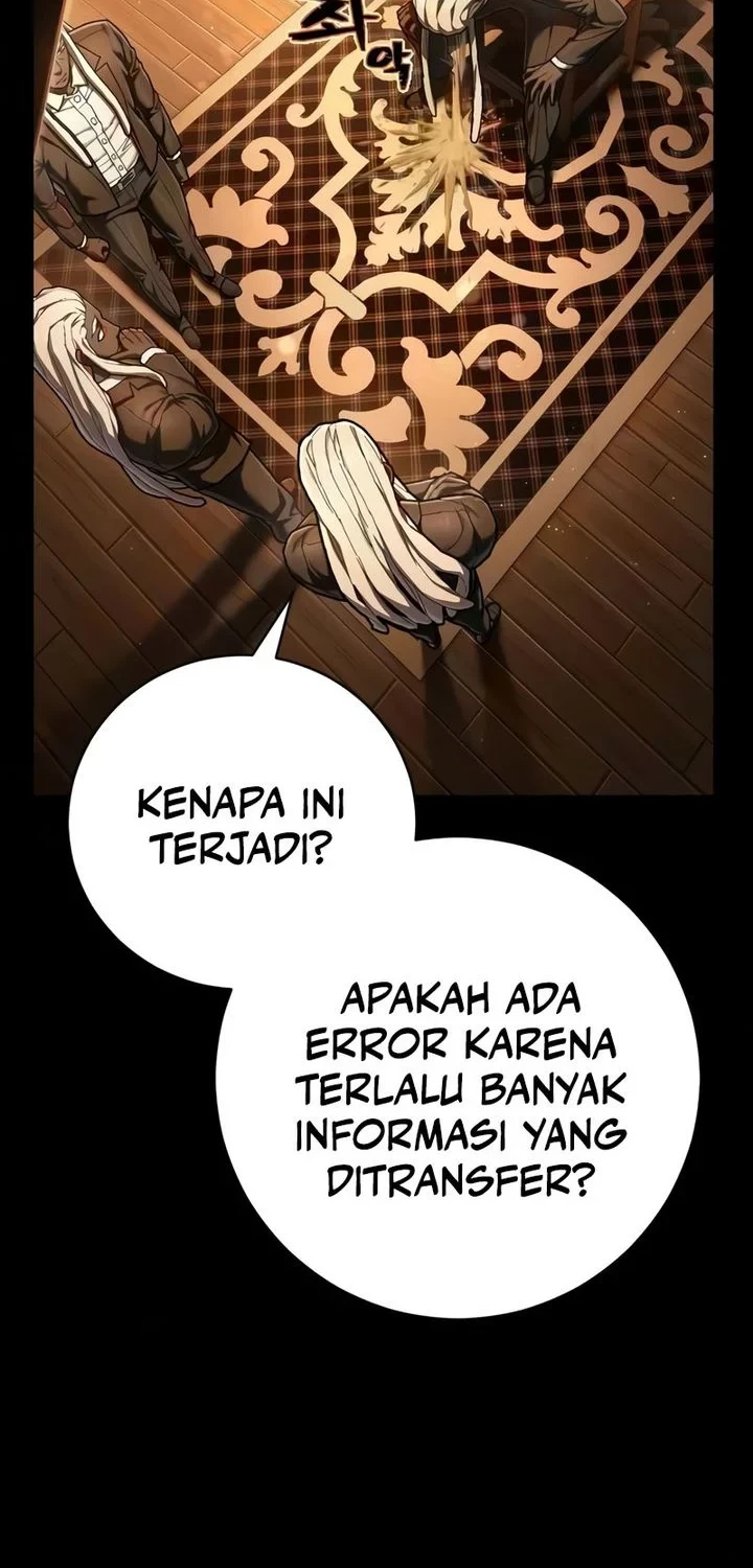 Chapter 59 - halaman 7
