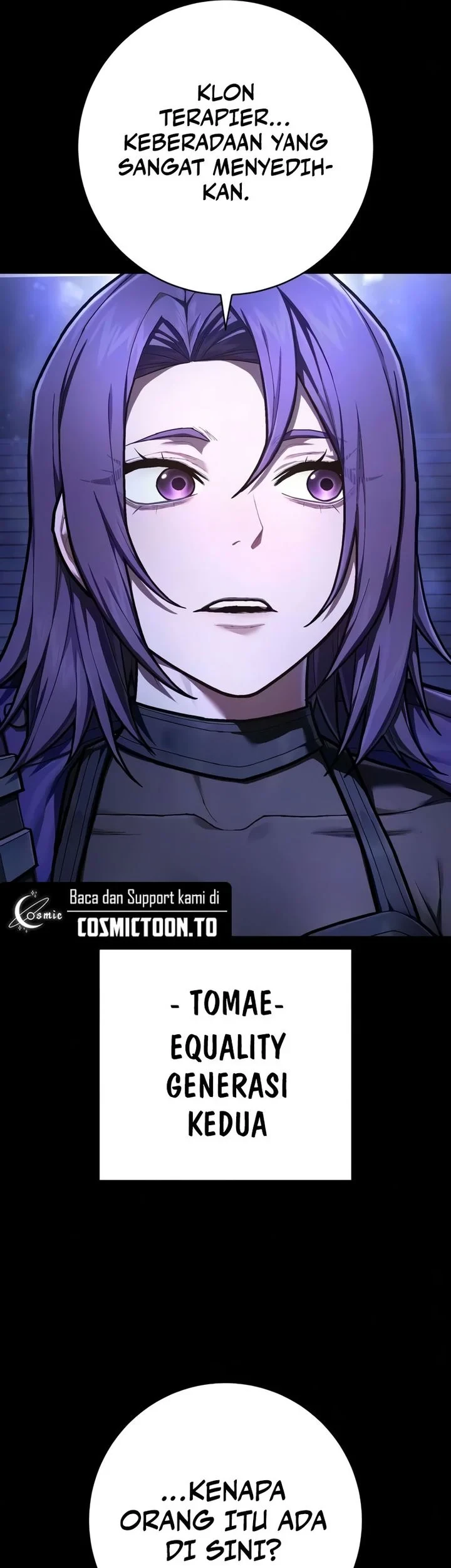 Chapter 59 - halaman 76