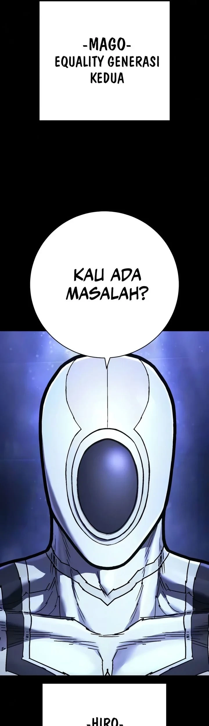 Chapter 59 - halaman 78