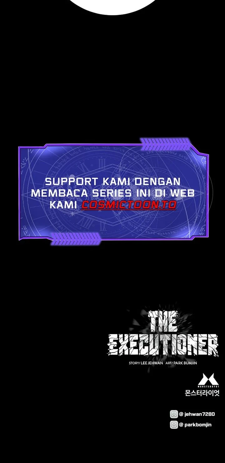 Chapter 59 - halaman 83